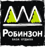 турбаза нугуш турбазы нугуш отдых на нугуше турбазы цены турбазы на нугуше отдых в башкирии на нугуше базы отдыха турбазы цены турбаза солнечная нугуш турбазы нугуша турбаза лесная сказка нугуш турбаза забота нугуш нугуш турбаза нугуш турбазы турбаза нугуш официальный сайт отдых на нугуше турбазы нугуш турбазы цены турбаза на нугуше турбазы на нугуше список и цены сапсан турбаза нугуш официальный сайт турбаза солнечная нугуш официальный сайт турбаза нугуш на нугуше турбаза робинзон нугуш официальный сайт турбаза сапсан нугуш официальный сайт турбаза дубрава нугуш официальный сайт турбаза дубрава нугуш турбаза сапсан на нугуше турбаза газпром нугуш турбаза парус нугуш турбаза монтажник нугуш турбаза родники нугуш турбаза азур нугуш турбаза золотой колос нугуш турбазы башкирии нугуш турбаза липовый цвет нугуш официальный сайт турбаза робинзон нугуш турбаза нугуш солнечная турбазы в нугуше робинзон турбаза нугуш отдых на нугуше турбазы цены с питанием отдых на нугуше турбазы цены 2020 турбаза сапсан нугуш нугуш турбаза робинзон турбаза липовый цвет нугуш официальный нугуш турбаза солнечная турбаза лесная сказка нугуш официальный сайт турбаза монтажник нугуш официальный сайт турбаза липовый цвет нугуш сапсан турбаза нугуш официальный турбазы нугуш липовый цвет турбаза эдельвейс нугуш турбаза нугуш парус нугуш турбаза парус турбаза нугуш робинзон турбазы на нугуше список и цены 2020 турбаза нугуш башкирия турбазы на нугуше дубрава нугуш карта турбаз турбаза дубрава на нугуше официальный сайт турбаза березка нугуш турбаза забота в нугуше турбазы на нугуше зимой липовый цвет турбаза на нугуше турбаза родники нугуш официальный сайт нугуш турбазы 2020 турбазы нугуша список турбаза на нугуше лесная сказка нугуш снять домик на сутки турбаза турбазы на нугуше цены турбаза нугуш сапсан солнечная турбаза нугуш турбаза монтажник на нугуше официальный сайт турбаза робинзон нугуш отзывы азур турбаза нугуш турбаза дубрава на нугуше нугуш турбаза солнечный нугуш турбаза азур нугуш турбаза лесная сказка цены турбаза липовый цвет на нугуше отдых на нугуше турбазы 2020 турбазы отдыха в нугуше отдых в башкирии на нугуше базы отдыха турбазы нугуш турбазы отзывы турбазы березка нугуш газпром турбаза нугуш лесная сказка турбаза нугуш липовый цвет турбаза на нугуше телефон турбаза ковчег на нугуше турбаза на нугуше официальный сайт лучшая турбаза на нугуше турбаза робинзон нугуш официальный турбаза нугуш монтажник нугуш турбаза робинзон отзывы турбаза солнечный нугуш турбаза солнечный нугуш официальный сайт список турбаз в нугуше турбаза теплое озеро на нугуше солнечная турбаза нугуш официальный сайт турбаза гостевой дом нугуш турбазы нугуш монтажник турбаза на нугуше робинзон турбазы нугуша дубрава башкирия турбаза на нугуше турбаза нугуш вакансии карта турбаз нугуша турбаза забота на нугуше монтажник нугуш турбаза турбаза на нугуше дубрава турбазы на нугуше список нугуш турбаза монтажник кумапп турбаза нугуш работа в нугуше турбазы нугуш парус турбаза турбаза газпрома нугуш робинзон турбаза нугуш отзывы лучшие турбазы нугуша турбаза сапсан на нугуше цены турбаза заповедная поляна нугуш официальный сайт нугуш турбаза сапсан внзм турбаза нугуш турбаза на нугуше названия нугуш турбаза забота турбаза лесная сказка нугуш официальный турбаза мечта нугуш газпром турбаза на нугуше нугуш турбаза дубрава турбаза внзм нугуш нугуш теплое озеро турбаза забота турбаза нугуш турбаза теплое озеро нугуш турбазы в башкирии нугуш турбаза лесная сказка на нугуше робинзон турбаза нугуш цены турбазы в нугуше цены турбазы в нугуше список турбаза сапсан нугуш официальный турбаза в нугуше забота турбазы на нугуше цены 2020 турбазы озеро нугуш турбаза в нугуше газпром турбаза волна нугуш турбаза на нугуше сапсан турбазы робинзон на нугуше турбаза нугуш на нугуше на карте турбаза солнечная на нугуше турбаза на нугуше цены турбаза солнечная нугуш официальный робинзон турбаза на нугуше нугуш турбаза родники турбазы отдыха на нугуше турбаза дубрава нугуш официальный нугуш турбазы цены 2020 нугуш турбаза березка турбаза забота нугуш официальный сайт нугуш турбаза внзм турбаза нугуш кумапп официальный сайт телефон азур турбаза на нугуше турбаза башкирия нугуш родники нугуш турбаза нугуш газпром турбаза турбаза нугуш лесная сказка турбаза в нугуше нугуш нугуш турбазы отдыха турбаза нугуш отзывы турбаза нугуш на нугуше официальный сайт монтажник турбаза нугуш турбаза нугуш официальный сайт газпром турбазы на нугуше на карте турбаза нугуш на нугуше 2020 нугуш турбаза газпрома турбаза нугуш официальный сайт цены турбаза в нугуше турбаза солнечный нугуш официальный турбаза забота нугуш официальный турбазы нугуш на карте турбазы нугуш телефон дубрава турбаза нугуш робинзон турбаза официальный сайт нугуш газпром нугуш турбаза робинзон турбаза нугуш официальный сайт турбаза в нугуше лесная сказка липовый цвет турбаза нугуш турбаза монтажник нугуш официальный турбаза башкирии нугуш турбаза нугуш кумапп официальный сайт родник турбаза нугуш турбаза отдыха на нугуше турбаза нугуш робинзон отзывы турбаза нугуш монтажников турбаза кумапп нугуш цены турбазы нугуша отзывы турбаза нугуш родник турбазы нугуш азур турбазы нугуша цены 2020 усадьба липовый цвет турбаза на нугуше турбазы на нугуше в башкирии нугуш монтажник турбаза сапсан турбаза на нугуше турбазы нугуш официальный сайт турбазы нугуша цены цены на турбазе нугуш отдых в нугуше турбазы отдых в башкирии на нугуше базы отдыха турбазы цены отдых в нугуше базы отдыха в нугуше липовый цвет база отдыха в нугуше отдых в нугуше домики база отдыха в нугуше зимний отдых в нугуше отдых в нугуш отдых в башкирии на озере нугуш отдых в нугуше зимой отдых в башкирии на нугуше отдых в нугуше домики цены база отдыха нугуш в башкирии озеро нугуш отдых в палатках отдых в башкирии на нугуше базы работа в нугуше авито базы отдыха база отдыха в нугуше парус отдых в башкирии на нугуше цены отдых в нугуше летом отдых в башкирии нугуш база отдыха в башкирии нугуш отдых в нугуше летом 2019 цены нугуш отдых дикарем в палатке отзывы нугуш отдых в палатках отзывы турбазы отдыха в нугуше отдых дикарем в нугуше отдых в нугуш башкирия база отдыха кумапп в нугуше отдых в башкирии летом на нугуше отдых в нугуше с детьми отдых на озере нугуш в башкирии база отдыха в нугуше официальный сайт база отдыха в нугуше робинзон база отдыха лесная сказка в нугуше нугуш отдых в домиках базы отдыха в нугуше список отдых в нугуше башкирия отдых в нугуше парус в нугуш базы отдыха отдых в башкирии нугуш летом база отдыха в нугуше газпром отдых на реке нугуш в башкирии отдых в башкирии 2020 нугуш отдых на нугуше в палатках отдых в поселке нугуш отдых в башкирии на нугуше базы отдыха турбазы отдых в нугуше летом 2020 нугуш отдых дикарем в палатке 2020 база отдыха робинзон в нугуше отдых в башкирии летом нугуш отдых в нугуше турбазы отдых в нугуше летом цены отдых в нугуше дикарем отдых в башкирии нугуш летом отзывы база отдыха в нугуше нугуш отдых в нугуше дикарями база отдыха в нугуше азур сколько стоит отдых в нугуше